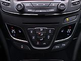Opel Insignia 2,0 CDTi 125 kW Aut. CZ - náhled 20