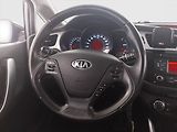 Kia Ceed (2015) 1.4 CVVT, ČR,1.maj, Serv.kniha - náhled 18