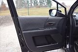 Mazda 5 1,8 i 85KW 7MÍST TAŽNÉ - náhled 25