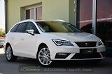 Seat Leon 1.8TSi Xcellence LED - náhled 8