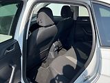 Volkswagen Taigo 1,0 TSi 81 kW LIFE - náhled 13