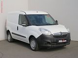 Opel Combo (2018) 1.4 16V MAXi, AC - náhled 1