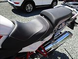 BMW R 1200 GS Rallye - náhled 27
