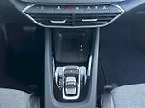 Škoda Octavia (2024) Combi 2.0 TDI 110kW DSG Top Se - náhled 22