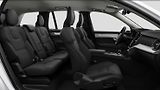 Volvo XC90 (2026) B5 AWD CORE 7míst AUT - náhled 7
