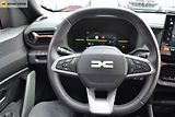 Dacia Duster EXTREME TCE 130 4x4 - náhled 42