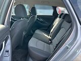 Hyundai i30 1,5 T MHEV Comfort - náhled 8