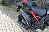 Ducati Multistrada V4 (2024) S PIKES PEAK 2024 350 km - náhled 2