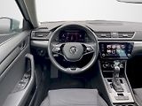 Škoda Superb (2022) 2.0 TDI 110kW DSG Style Plus c - náhled 6