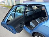 Škoda Fabia 1,2 TSi /66kW/servis.kn. - náhled 11