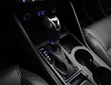 Hyundai Tucson (2017) Premium 2.0 CRDi, 4X4 - náhled 12