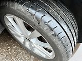 Škoda Octavia 2.0TDI 110KW,4x4,KůŽE,NAVI,XEN - náhled 43