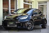 Toyota GR Yaris 1.6Turbo GR MT ACC PPF - náhled 1
