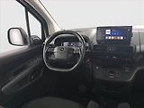 Opel Combo (2024) Maxi Edition 1.5 CDTI, 7Míst - náhled 7