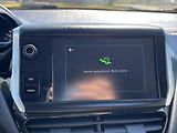 Peugeot 2008 (2019) 1.5 BlueHDi - náhled 36