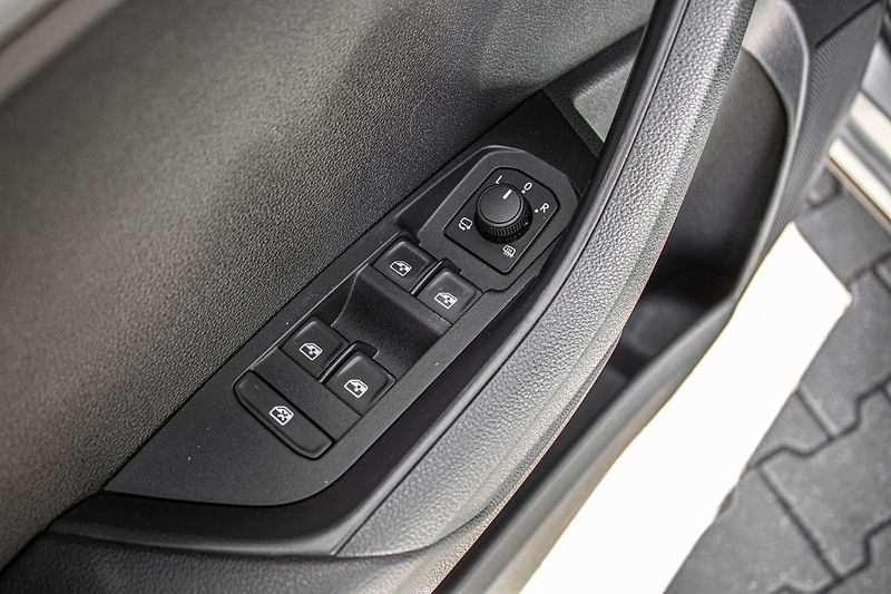 Škoda Karoq Záruka - fotka 14 z 34