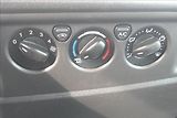 Ford Transit 2,0 TDCi  L3H2 9MÍST KLIMA - náhled 39