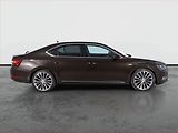 Škoda Superb (2019) Laurin&Klement 2.0 TDI - náhled 6