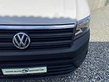 Volkswagen Crafter 2.0TDi 140PS 168000KM DPH TOP! - náhled 70