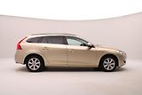 Volvo V60 D5 MOMENTUM REZERVACE - náhled 13