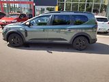 Dacia Jogger (2026) Extreme 1,8 155k HYBRID 7 míst - náhled 6