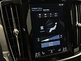 Volvo V90 D4 MOMENTUM PRO  - náhled 40