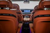 Dongfeng U-Tour (2026) V9 HEV - náhled 23