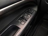 Škoda Superb (2006) Elegance 1.8T, Xenony - náhled 17