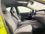 Škoda Octavia 1,5 TSI DSG 110kW SportLine - náhled 8