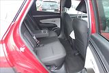 Hyundai Tucson 1,6 T-GDi 110KW, ČR, SERV.KN. - náhled 13
