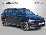 Škoda Karoq (2022) 2.0 TDI Sportline - náhled 31