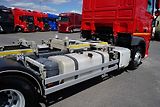DAF XF (2020)  480 / ACC / EURO 6 / SSC / BD - náhled 14