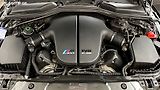 BMW M5 5.0 V10 Touring - náhled 27