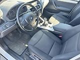 BMW X3 xDrive20d - náhled 4