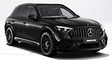 Mercedes-Benz GLC (2026) 53 4MATIC+ AMG - náhled 1