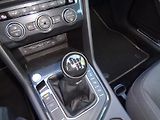 Volkswagen Tiguan 1.5 TSI MARATON EDITION - náhled 19