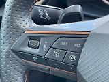 Cupra Formentor (2024) 1.5 TSI 110 kW DSG Basis - náhled 8