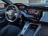 Peugeot 308 1.5HDI 96kW GT, ČR, 1.Majitel - náhled 38