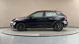 Škoda Fabia 1.0 TSI Style - náhled 3