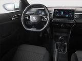 MG MG3 (2025) 1.5, Excite, Navigace - náhled 7