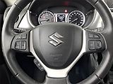 Suzuki Vitara (2018) 1.6 VVT, ČR,1.maj, Serv.kniha - náhled 16