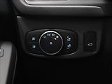 Ford Focus 1,5 EB 110kW AT Titan.X 1.maj. - náhled 20