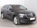 Škoda Kodiaq (2018) 2.0 TDI 4x4 - náhled 1