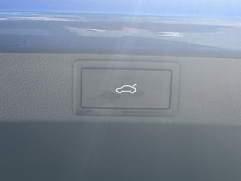 Škoda Octavia (2025) Combi 2.0 TDI DSG Top Selectio - fotka 23 z 31