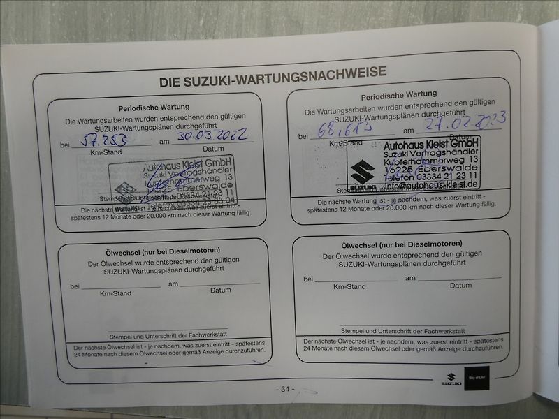 Suzuki Vitara 1,6 VVTi AUTOMAT,serviska,závě - fotka 47 z 50