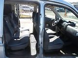 Citroën Berlingo 2,0HDi 2xŠOUPAČKY,KLIMA ! - náhled 15