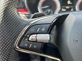 Škoda Fabia 1,5 TSi 110kW 7DSG MONTE CARLO - náhled 25