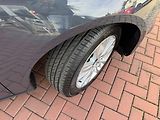 Ford Focus (2011) 1.6i Ti-VCT Klima Servis - náhled 47