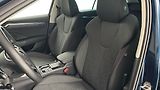 Škoda Octavia 2.0 TDI Style Combi - náhled 15
