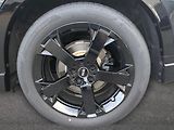 Mini Countryman SE ALL4 - náhled 12